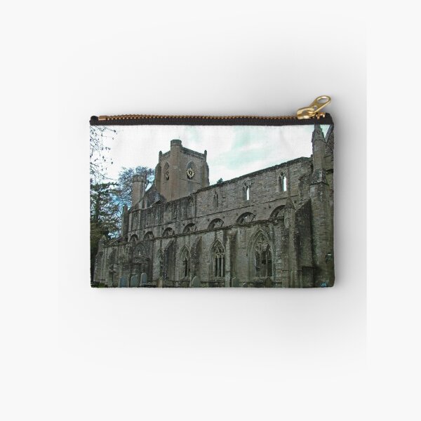 Item preview, Dunkeld Cathedral designed and sold by tomg.