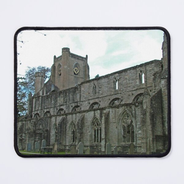 Item preview, Dunkeld Cathedral designed and sold by tomg.