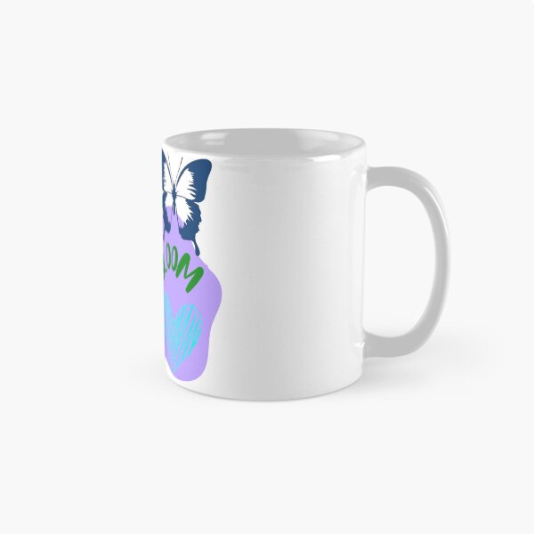 Item preview, bloom designed and sold by no-sa.