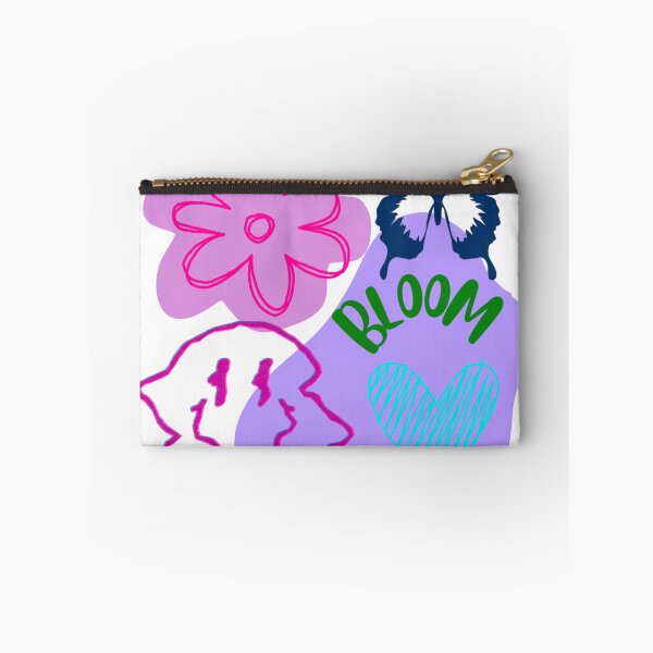 Item preview, bloom designed and sold by no-sa.