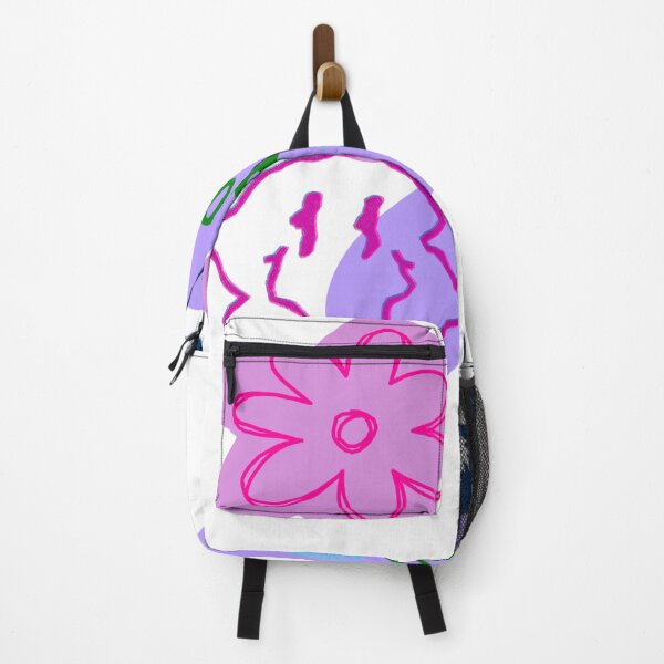 Item preview, bloom designed and sold by no-sa.