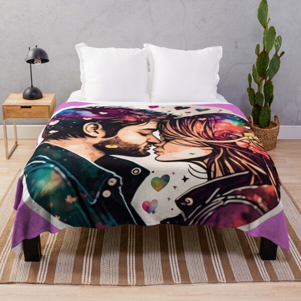Item preview, Timeless Representation of Love Sticker Pack designed and sold by DesignerDuds.