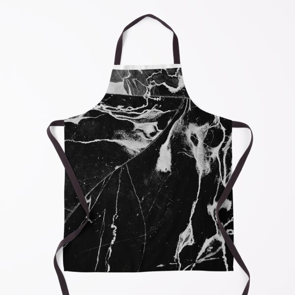 Item preview, marble- iPhone Case designed and sold by thewiki lock.