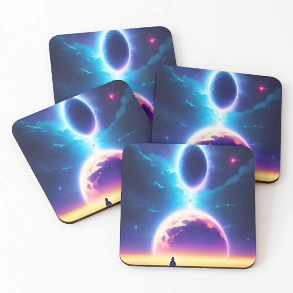 Item preview, Copy of Space Force II designed and sold by PSYCO-art.