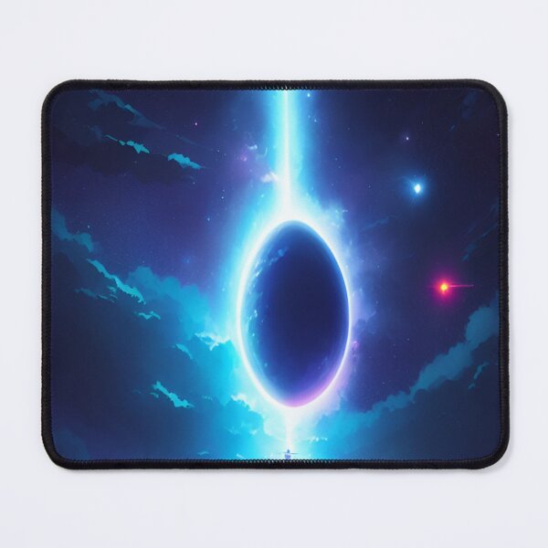 Item preview, Copy of Space Force II designed and sold by PSYCO-art.