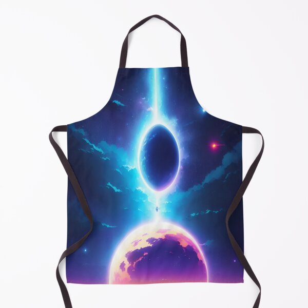 Item preview, Copy of Space Force II designed and sold by PSYCO-art.