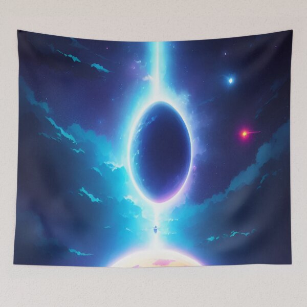 Item preview, Copy of Space Force II designed and sold by PSYCO-art.