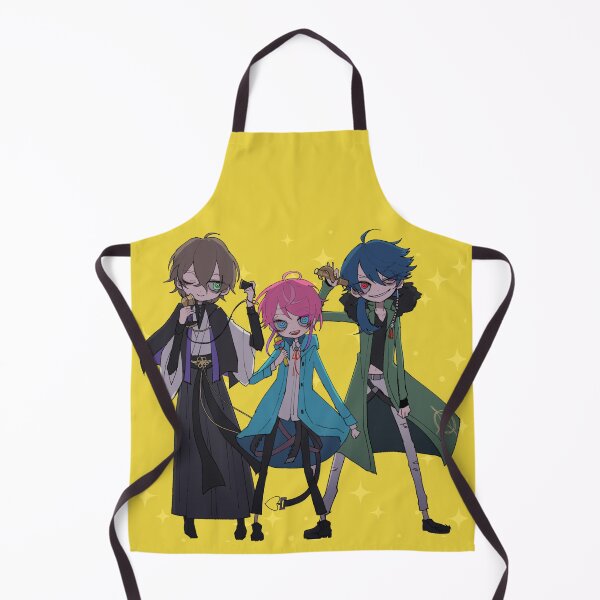 Item preview, Fling Possee  designed and sold by Fire-Song.