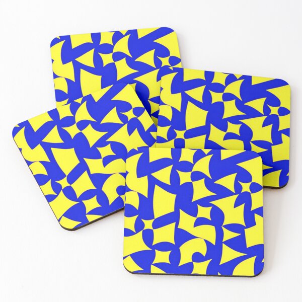 Item preview, Fragments designed and sold by SomePatterns.