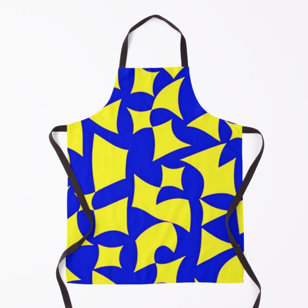 Item preview, Fragments designed and sold by SomePatterns.
