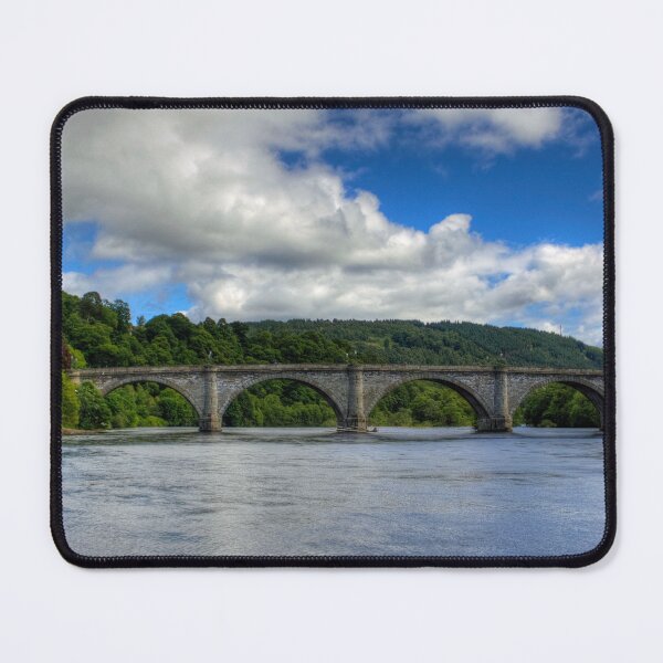 Item preview, Thomas Telford’s Finest Highland Bridge designed and sold by tomg.