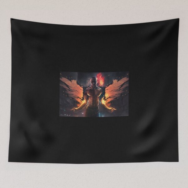 Item preview, Stand with Tyre - for Tyre Nichols 2023 designed and sold by Vividy.
