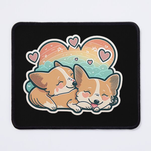 Item preview, VALENTINES DAY designed and sold by TopWaw ⭐⭐⭐⭐⭐.