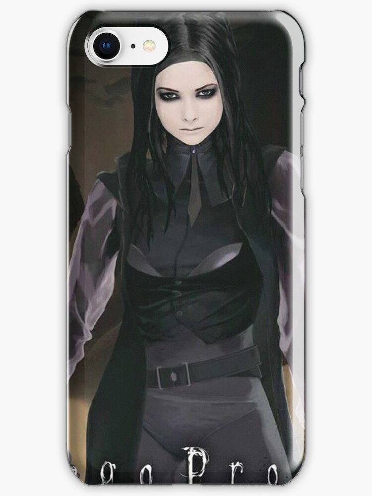 ergo proxy Poster for Sale by ALAAWII