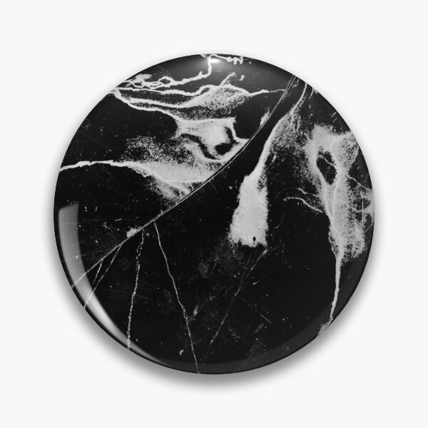 Item preview, marble- iPhone Case designed and sold by thewiki lock.
