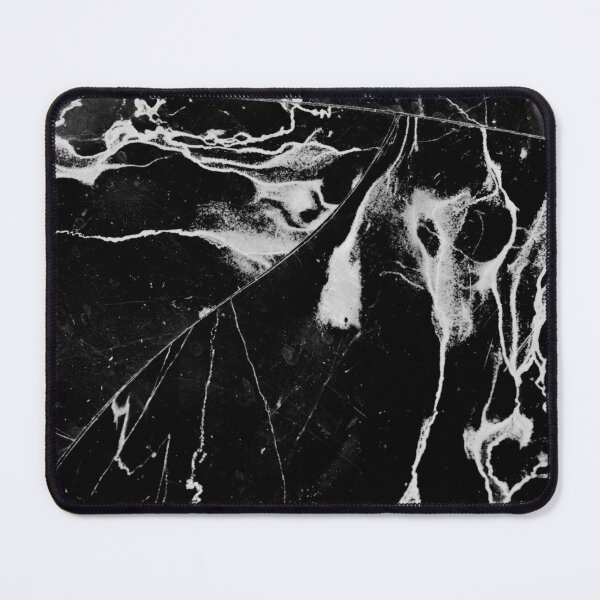 Item preview, marble- iPhone Case designed and sold by thewiki lock.