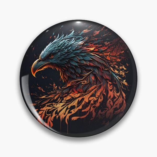 Item preview, Stand with Tyre - for Tyre Nichols 2023 designed and sold by Vividy.
