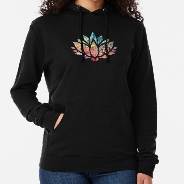 Apana Hoodies Sweatshirts for Sale Redbubble