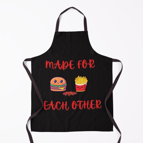 Item preview, MADE FOR EACH OTHER designed and sold by motivationhood.