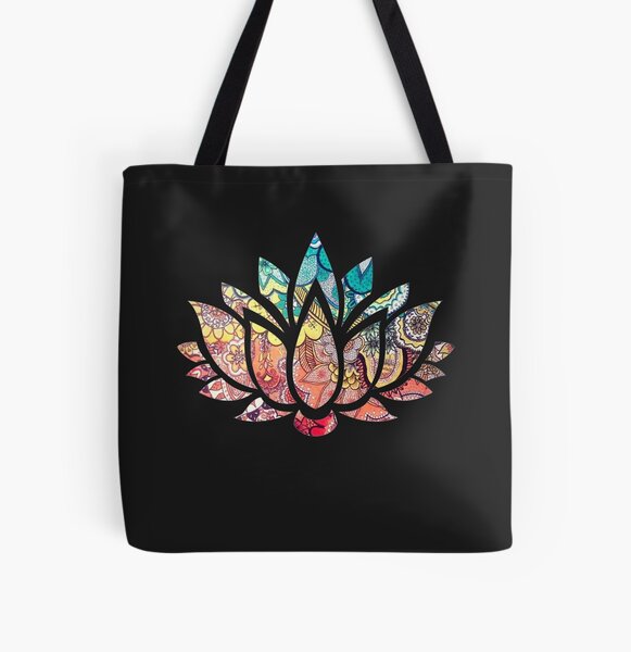 Kundalini sales yoga accessories