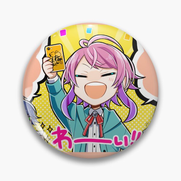 Item preview, Fling Posse ! designed and sold by Fire-Song.