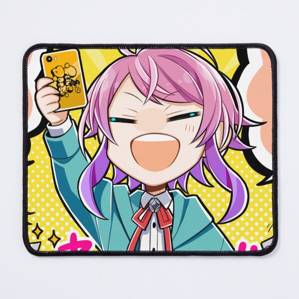Item preview, Fling Posse ! designed and sold by Fire-Song.