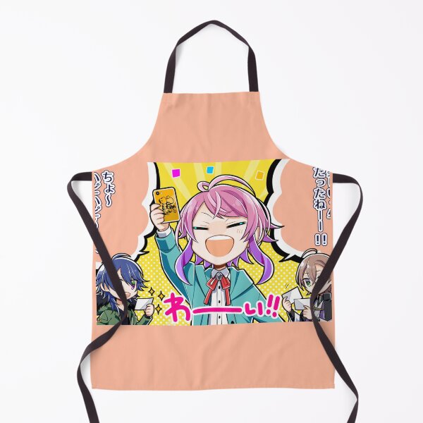 Item preview, Fling Posse ! designed and sold by Fire-Song.