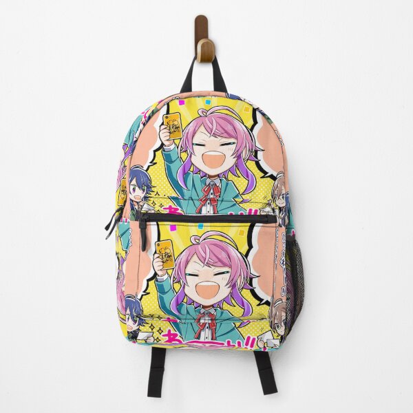 Item preview, Fling Posse ! designed and sold by Fire-Song.