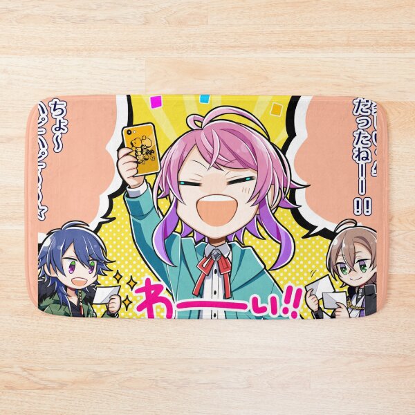 Item preview, Fling Posse ! designed and sold by Fire-Song.