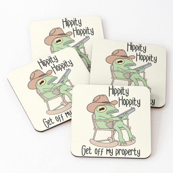 Item preview, Cranky Frog designed and sold by TinaBethM.