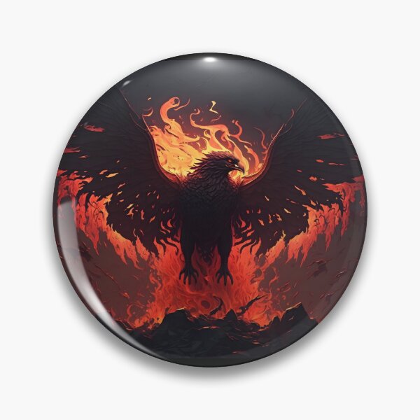 Item preview, Stand with Tyre - for Tyre Nichols 2023 designed and sold by Vividy.