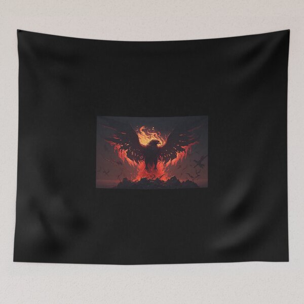 Item preview, Stand with Tyre - for Tyre Nichols 2023 designed and sold by Vividy.