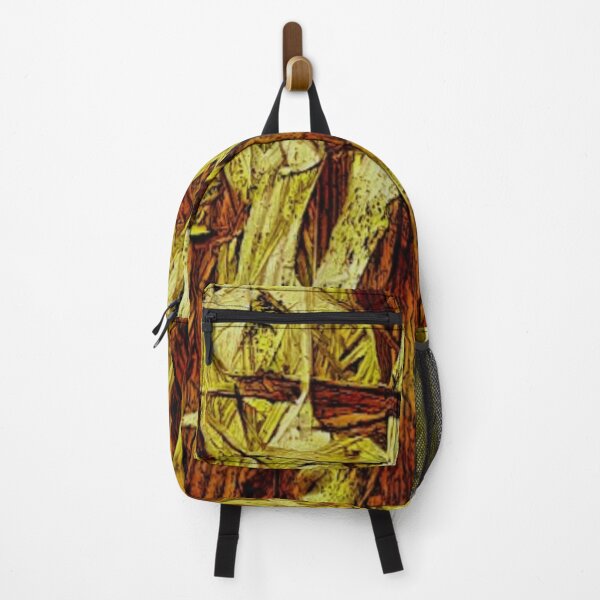Item preview, Camouflage wood designed and sold by art2tom.