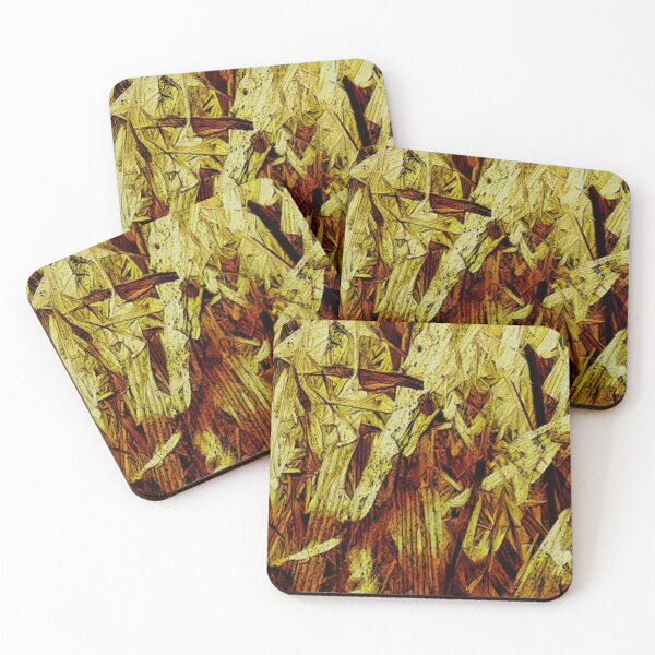 Item preview, Camouflage wood designed and sold by art2tom.