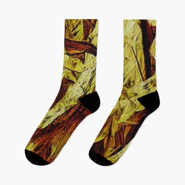 Item preview, Camouflage wood designed and sold by art2tom.