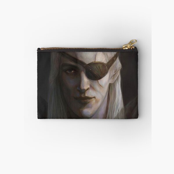 Item preview, Aemond targaryen designed and sold by Oussama  Halimi.