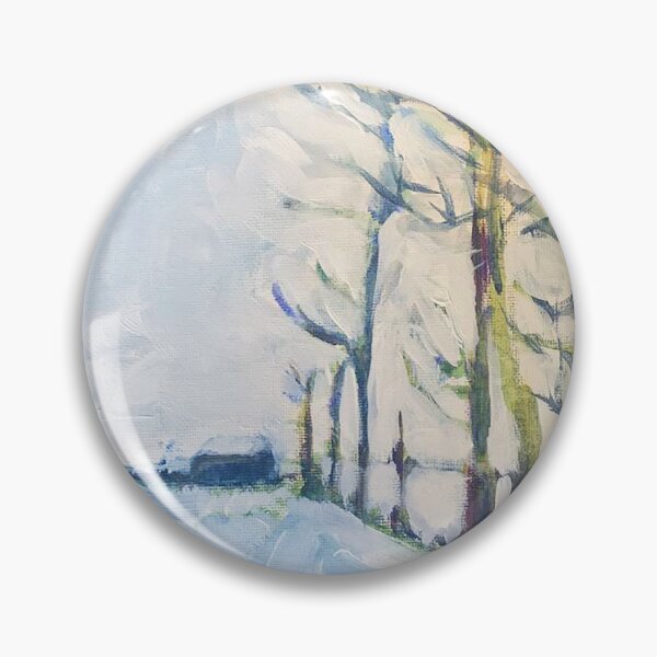 Item preview, winter walk designed and sold by S--Studio.