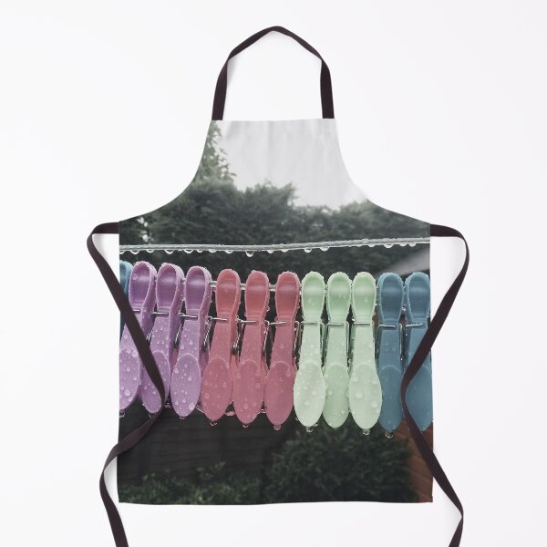 Item preview, Lightning designed and sold by SnappedbyRivka.
