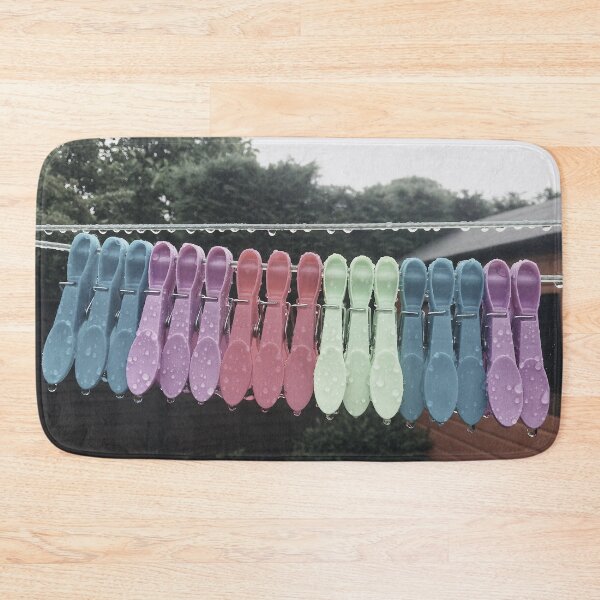 Item preview, Lightning designed and sold by SnappedbyRivka.