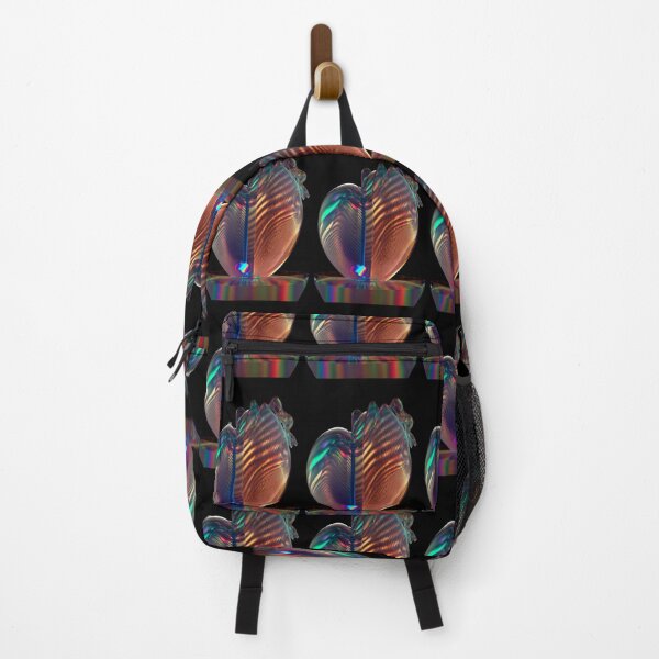 Item preview, Crystal Heart Collection designed and sold by Frocentric.