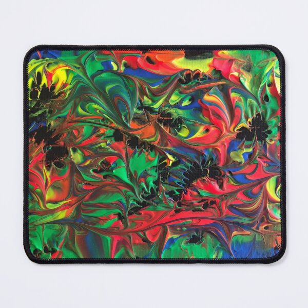 Item preview, Goop designed and sold by Healing Creationz.