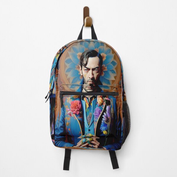 Item preview, lupine designed and sold by PSYCO-art.