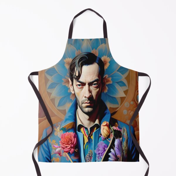 Item preview, lupine designed and sold by PSYCO-art.