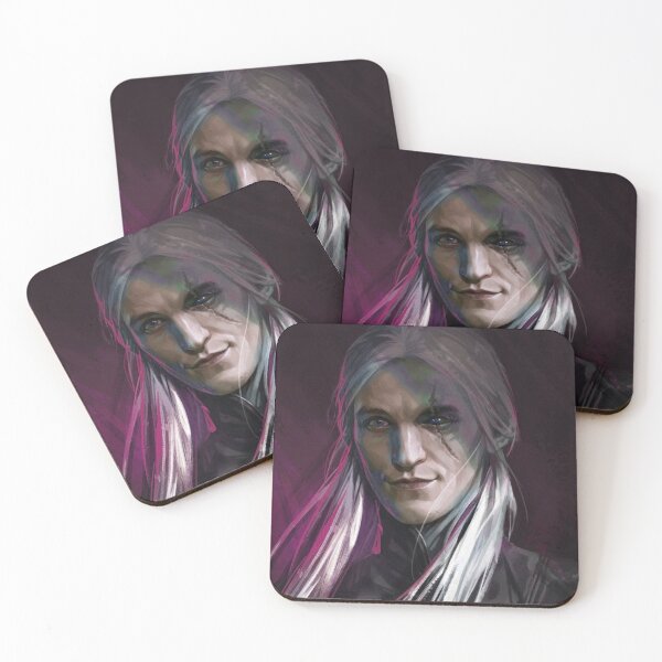 Item preview, Aemond targaryen designed and sold by Oussama  Halimi.