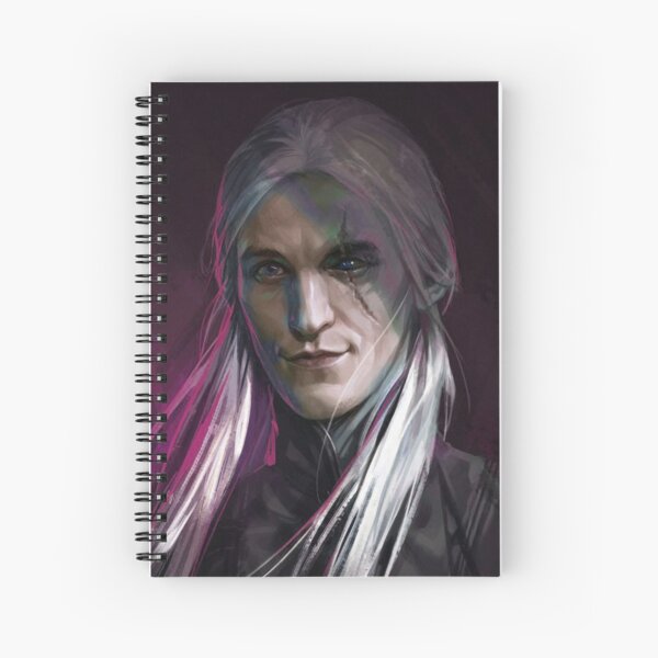 Item preview, Aemond targaryen designed and sold by Oussama  Halimi.
