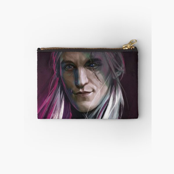 Item preview, Aemond targaryen designed and sold by Oussama  Halimi.