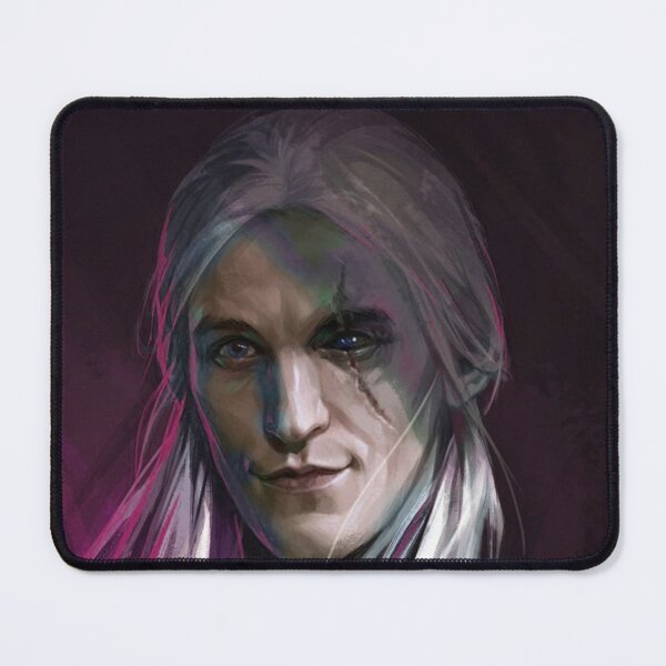 Item preview, Aemond targaryen designed and sold by Oussama  Halimi.