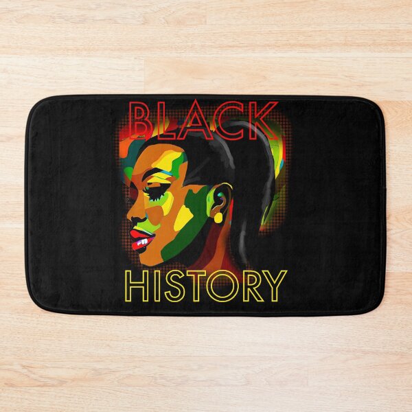 Item preview, Black history v2 designed and sold by mwebba2005.