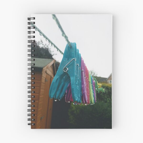 Item preview, Wind designed and sold by SnappedbyRivka.