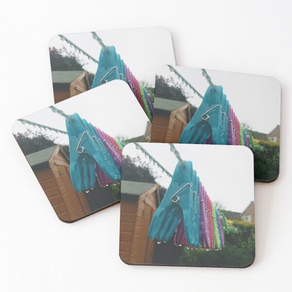 Item preview, Wind designed and sold by SnappedbyRivka.